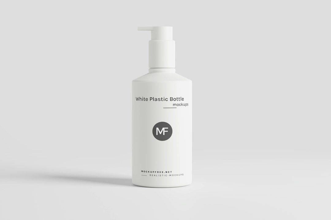 Download the mockup from https://mockupfree.net (photographie d’illustration)